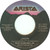Ray Parker Jr. - Jamie / Christmas Time Is Here - Arista - AS1-9293 - 7", Single 1186729961