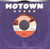 Commodores - Easy / Brick House - Motown - Y 617F - 7" 1186780330