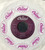 Bob Seger - The Horizontal Bop - Capitol Records - 4951 - 7", Win 1186786028