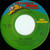 Neil Sedaka - Steppin' Out - The Rocket Record Company - PIG-40582 - 7", Single, Glo 1186804639