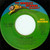 Neil Sedaka - Steppin' Out - The Rocket Record Company - PIG-40582 - 7", Single, Glo 1186804639