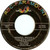 Bill Hayes - Westward Ho, The Wagons - ABC-Paramount - 45-9785 - 7", Single 1186806114
