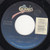 George Jones (2) - Hell Stays Open (All Night Long) / Get Up And Get Out Of These Blues - Epic - 34-73305 - 7", Car 1186807391