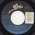 George Jones (2) - Hell Stays Open (All Night Long) / Get Up And Get Out Of These Blues - Epic - 34-73305 - 7", Car 1186807391