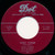 Gale Storm - Ivory Tower / I Ain't Gonna Worry - Dot Records - 45-15458 - 7" 1186808308 Gale Storm - Ivory Tower / I Ain't Gonna Worry - Dot Records - 45-15458 - 7" 1186808308