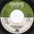 The Fatback Band - Gotta Get My Hands On Some (Money) - Spring Records - SP 3008 - 7", Single, Styrene, 56  1186808780