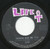 Wind (6) - Make Believe / Groovin' With Mr. Bloe - Life (22) - L-200 - 7", Single 1186811332