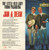 Jan & Dean - The Little Old Lady (From Pasadena) - Liberty, Liberty - 55704, F-55704 - 7", Single, Ind 1186817026