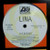 Lina - It's Alright - Atlantic - PR 300691 - 2x12", Promo 1186853325