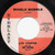 Les Cooper And His Soul Rockers - Wiggle Wobble - Everlast (2) - 5019 - 7", Single, Mono, Styrene 1186855697