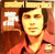 Engelbert Humperdinck - Winter World Of Love (7", Single)
