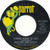 Engelbert Humperdinck - Winter World Of Love (7", Single)