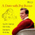 Pat Boone - A Date With Pat Boone - Dot Records - DEP-1055 - 7", EP 1186862114