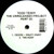 Todd Terry - The Unreleased Project Part III - TNT Records, Freeze Records, TNT Records - TNT-05, MRLP-55013, TNT 05 - 12" 1186896381