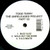 Todd Terry - The Unreleased Project Part III - TNT Records, Freeze Records, TNT Records - TNT-05, MRLP-55013, TNT 05 - 12" 1186896381