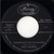 Rusty Draper - Please Help Me, I'm Falling / Mule Skinner Blues - Mercury - 71634X45 - 7" 1186896389