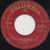 Doris Day With Frank De Vol - Today Will Be Yesterday Tomorrow! - Columbia - 4-40870 - 7", Single 1186897090