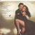 Julio Iglesias & Diana Ross / Julio Iglesias - All Of You / The Last Time - Columbia - 38-04507 - 7", Single 1186906690