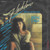 Irene Cara - Flashdance... What A Feeling   (7", Single)