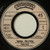 Irene Cara - Flashdance... What A Feeling   - Casablanca - 811 440-7 - 7", Single 1186907761
