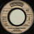 Irene Cara - Flashdance... What A Feeling   - Casablanca - 811 440-7 - 7", Single 1186907761