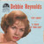 Debbie Reynolds - City Lights / Just For A Touch Of Your Love - Dot Records - 45-16071 - 7", Single 1186907922