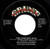 Jefferson Starship - Find Your Way Back - Grunt (3) - FB-12211 - 7", Single, Styrene, Ind 1187203952