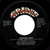 Jefferson Starship - Find Your Way Back - Grunt (3) - FB-12211 - 7", Single, Styrene, Ind 1187203952