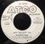 McGuffey Lane - Long Time Lovin' You - Atco Records - 7319 - 7", Single, Mono, Promo 1187206451