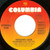 Rosanne Cash - Tennessee Flat Top Box / Why Don't You Quit Leaving Me Alone - Columbia - 38-07624 - 7", Styrene, Car 1187206500