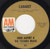Herb Alpert & The Tijuana Brass - Cabaret / Slick - A&M Records - 925 - 7", Single, Ter 1187207449