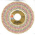 Herb Alpert & The Tijuana Brass - Cabaret / Slick - A&M Records - 925 - 7", Single, Ter 1187207449