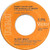Danny Davis & The Nashville Brass - Jingling Brass / Silent Night - RCA Victor - 47-9936 - 7" 1187210516
