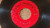 Carl Smith (3) - Past (7", Single)