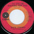 Buck Owens And His Buckaroos - I'll Still Be Waiting For You / Full Time Daddy - Capitol Records - 3262 - 7", Los 1187233061