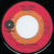 Buck Owens And His Buckaroos - I'll Still Be Waiting For You / Full Time Daddy - Capitol Records - 3262 - 7", Los 1187233061