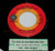 Buck Owens And His Buckaroos - I'll Still Be Waiting For You / Full Time Daddy - Capitol Records - 3262 - 7", Los 1187233061