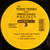 Todd Terry - The Unreleased Project Part 5 - TNT Records - TNT-09 - 12", EP 1187236655