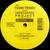 Todd Terry - The Unreleased Project Part 5 - TNT Records - TNT-09 - 12", EP 1187236655