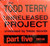 Todd Terry - The Unreleased Project Part 5 - TNT Records - TNT-09 - 12", EP 1187236655