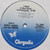 Huey Lewis & The News - I Want A New Drug - Chrysalis - 4V9 42779 - 12" 1187239187