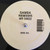 House Of Gypsies - Samba Remixes (The Steve Cole Unreleased Mixes) (12", Ltd, RP)