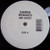 House Of Gypsies - Samba Remixes (The Steve Cole Unreleased Mixes) - Freeze Records - MR-50022 - 12", Ltd, RP 1187244331