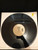 House Of Gypsies - Samba Remixes (The Steve Cole Unreleased Mixes) - Freeze Records - MR-50022 - 12", Ltd, RP 1187244331
