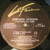 Jermaine Jackson - You Said, You Said - LaFace Records - 73008-24004-1 - 12" 1187302695