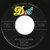 Jimmy Dee & The Offbeats - Henrietta / Don't Cry No More - Dot Records - 45-15664 - 7", Single 1187304390