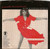 Linda Ronstadt - Get Closer - Asylum Records - 7-69948 - 7", Single, All 1187306461