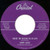 Sonny James - Young Love / You're The Reason I'm In Love - Capitol Records - F3602 - 7", Single, Scr 1187314758