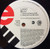 Lugo* - Boom (12", Promo)