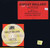 Ashley Ballard - Hottie (2x12")